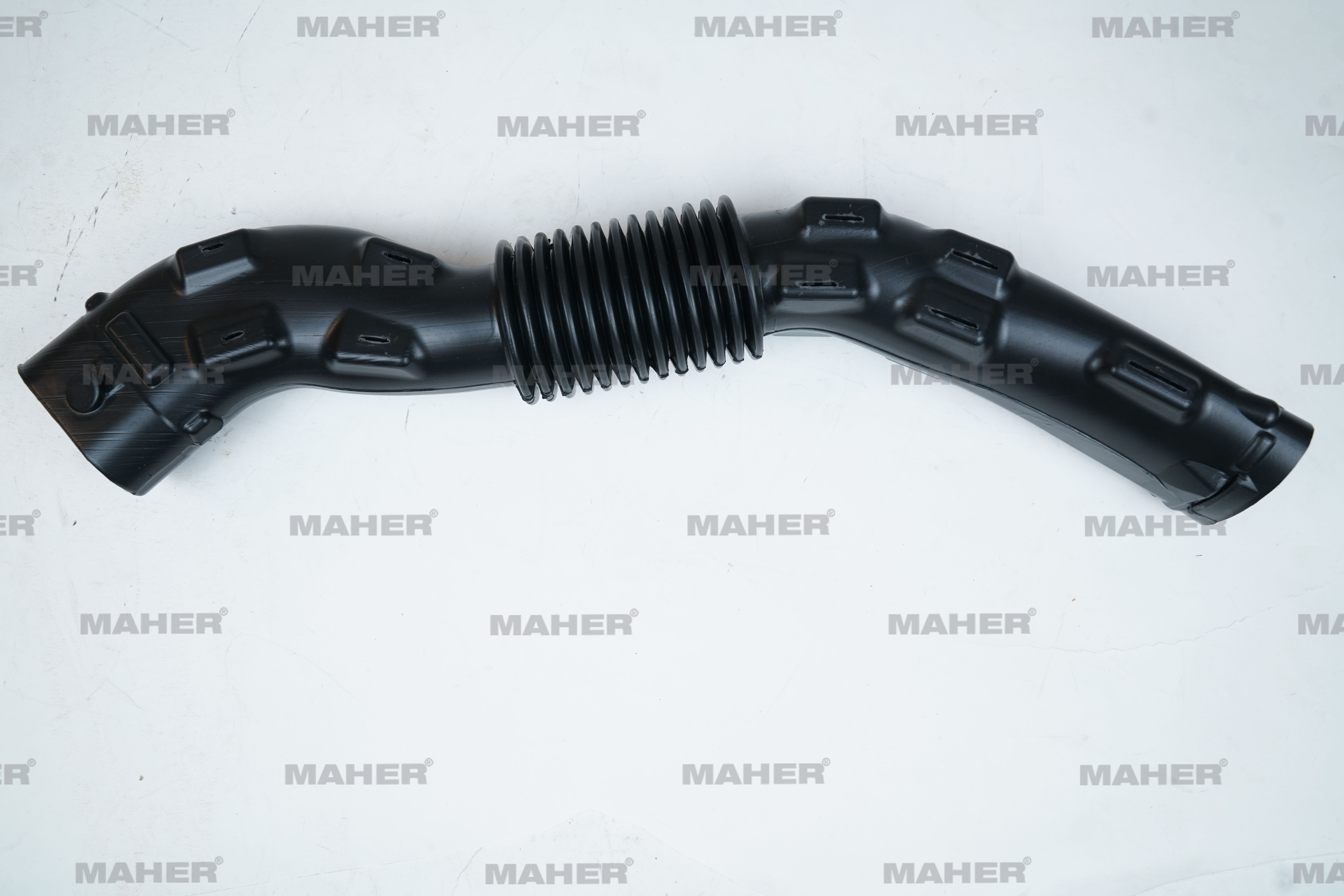 Dacia Logan Radyatör Hortumu Hortum Hava Filtre Mcv OEM 8200431098 Dacia Logan Radyatör Hortumu Hortum Hava Filtre Mcv OEM 8200431098